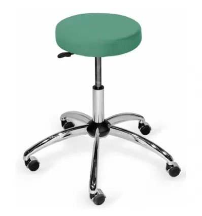 Taboret lekarski Olivia