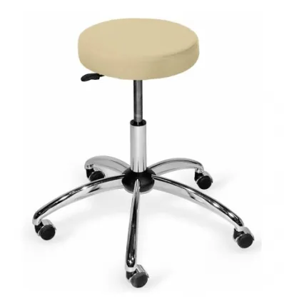 Taboret lekarski Olivia