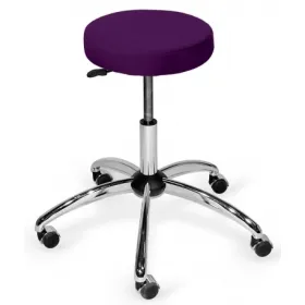 Taboret lekarski Olivia