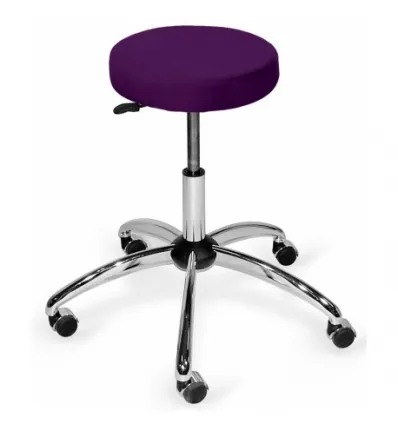 Taboret lekarski Olivia