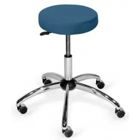 Taboret lekarski Olivia