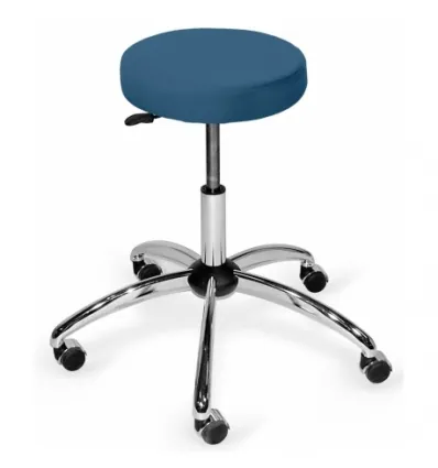 Taboret lekarski Olivia