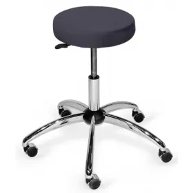 Taboret lekarski Olivia