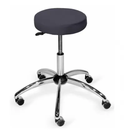 Taboret lekarski Olivia