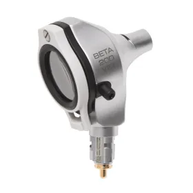 Otoskop weterynaryjny Heine Beta 200 VET 2,5V