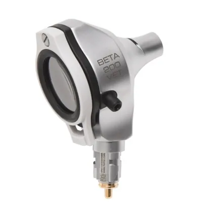 Otoskop weterynaryjny Heine Beta 200 VET 2,5V