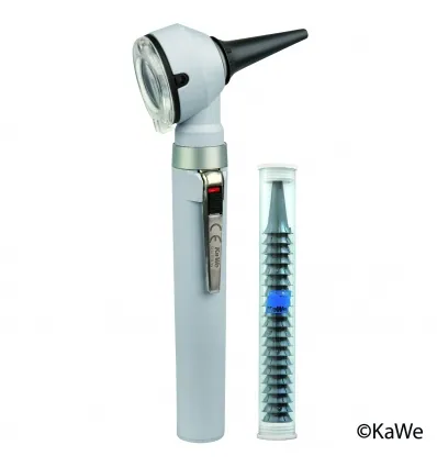 Otoskop KAWE PICCOLIGHT C