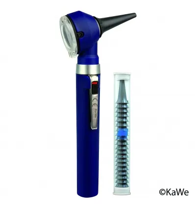 Otoskop KAWE PICCOLIGHT C