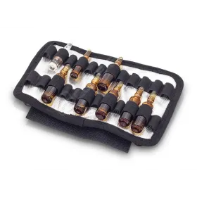 Ampularium Ampoule's EB02.029
