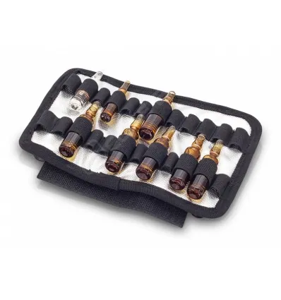 Ampularium Ampoule's EB02.029
