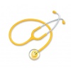 Stetoskop pediatryczny Spirit CK-AC603S Smile