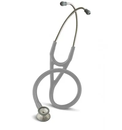 Stetoskop Pediatryczno-Kardiologiczny SPIRIT CK-S746P Deluxelite Series Pediatric Cardiology