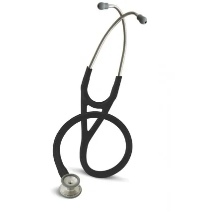 Stetoskop Pediatryczno-Kardiologiczny SPIRIT CK-S746P Deluxelite Series Pediatric Cardiology