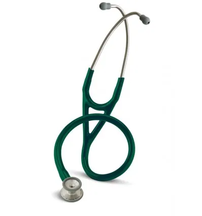 Stetoskop Pediatryczno-Kardiologiczny SPIRIT CK-S746P Deluxelite Series Pediatric Cardiology