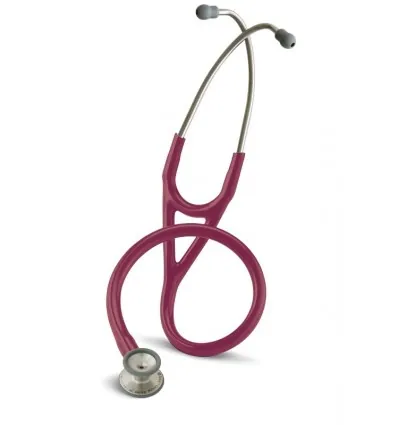 Stetoskop Pediatryczno-Kardiologiczny SPIRIT CK-S746P Deluxelite Series Pediatric Cardiology