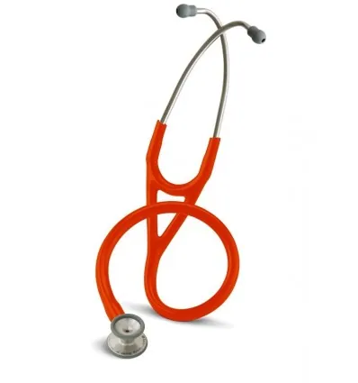 Stetoskop Pediatryczno-Kardiologiczny SPIRIT CK-S746P Deluxelite Series Pediatric Cardiology