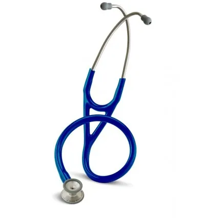 Stetoskop Pediatryczno-Kardiologiczny SPIRIT CK-S746P Deluxelite Series Pediatric Cardiology