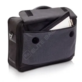 Torba DOCTOR'S - Zmywalna i Wodoodporna (Niezbędnik) EB 104