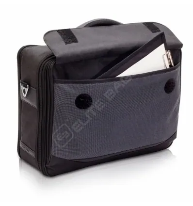 Torba DOCTOR'S - Zmywalna i Wodoodporna (Niezbędnik) EB 104
