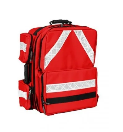 Torba-plecak 65 L TRM XXXII (niezbędnik) (TRM 32)