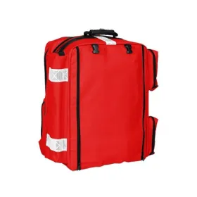 Torba-plecak 65 L TRM XXXII (niezbędnik) (TRM 32)