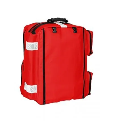 Torba-plecak 65 L TRM XXXII (niezbędnik) (TRM 32)