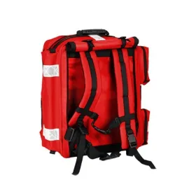 Torba-plecak 65 L TRM XXXII (niezbędnik) (TRM 32)