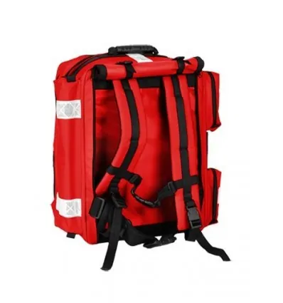 Torba-plecak 65 L TRM XXXII (niezbędnik) (TRM 32)