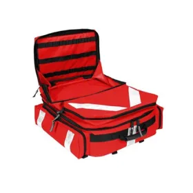 Torba-plecak 65 L TRM XXXII (niezbędnik) (TRM 32)