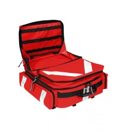 Torba-plecak 65 L TRM XXXII (niezbędnik) (TRM 32)