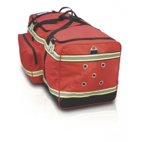 Torba ratownicza Attack's EB05.001