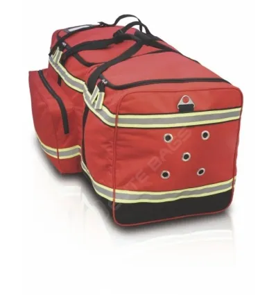 Torba ratownicza Attack's EB05.001
