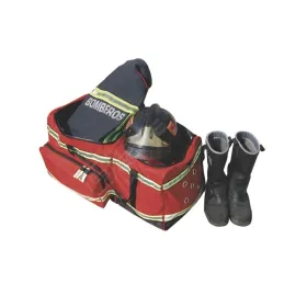 Torba ratownicza Attack's EB05.001