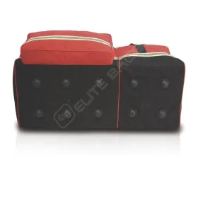 Torba ratownicza Attack's EB05.001