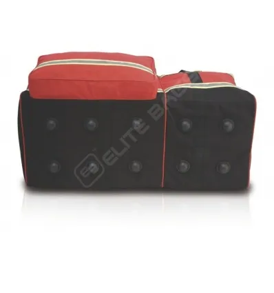 Torba ratownicza Attack's EB05.001