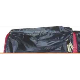 Torba ratownicza Attack's EB05.001