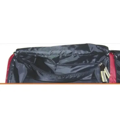 Torba ratownicza Attack's EB05.001
