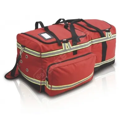Torba ratownicza Attack's EB05.001