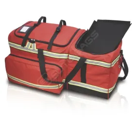 Torba ratownicza Attack's EB05.001
