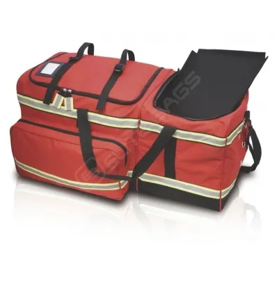 Torba ratownicza Attack's EB05.001