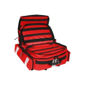 Torba-plecak 65 L TRM XXXII (niezbędnik) (TRM 32)