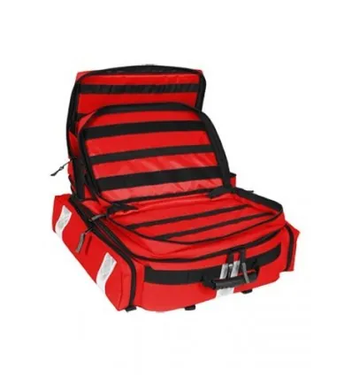 Torba-plecak 65 L TRM XXXII (niezbędnik) (TRM 32)