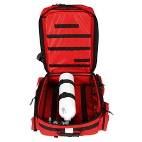 Torba-plecak 65 L TRM XXXII (niezbędnik) (TRM 32)