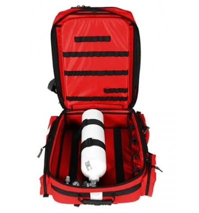 Torba-plecak 65 L TRM XXXII (niezbędnik) (TRM 32)