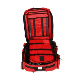 Torba-plecak 65 L TRM XXXII (niezbędnik) (TRM 32)