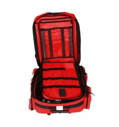 Torba-plecak 65 L TRM XXXII (niezbędnik) (TRM 32)
