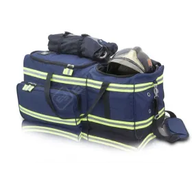 Torba ratownicza Attack's EB05.001