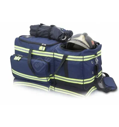 Torba ratownicza Attack's EB05.001