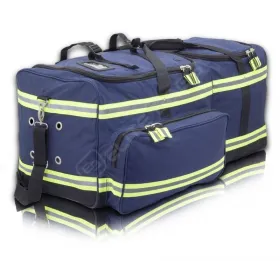 Torba ratownicza Attack's EB05.001