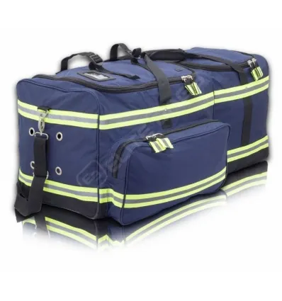 Torba ratownicza Attack's EB05.001